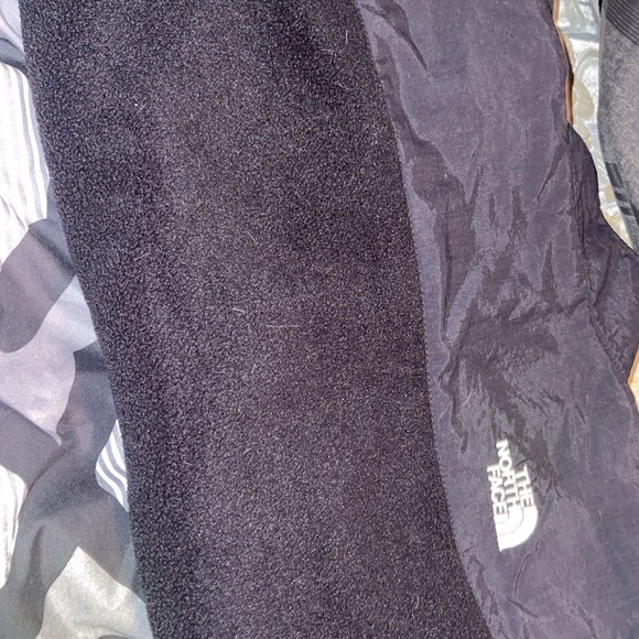 northface denali jacket - Picture 5 of 5